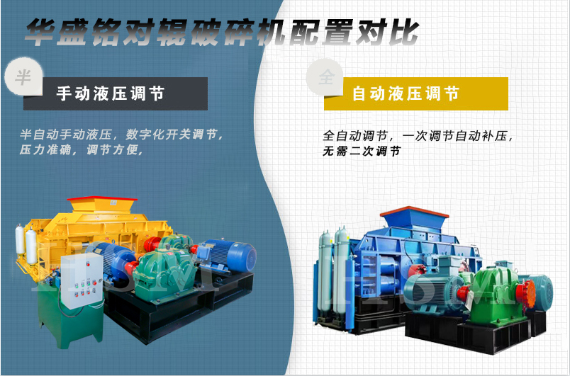 建筑垃圾制砂機(jī)