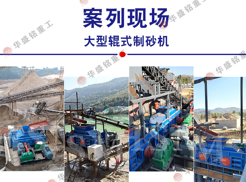 1686961669158834.jpg 303.jpg